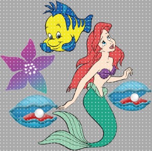 cup lid design-BG 788